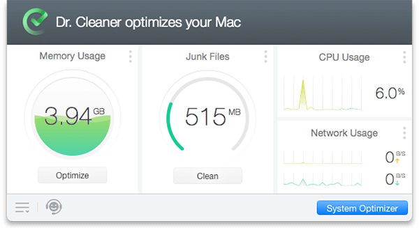 best app cleaner for mac